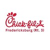 Chick-Fil-A Fredericksburg (Rt. 3)