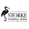 Storke Funeral Home - Bowling Green Chapel