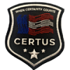 Certus Protection LLC