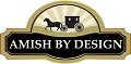 Amish By Design