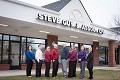 Steve Guy & Associates, PC