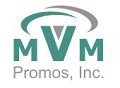 MVM Promos, Inc.