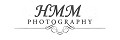 HMM-Photography