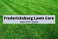 Fredericksburg Lawn Care